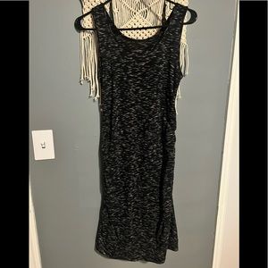 Liz Lange Maternity XS dress